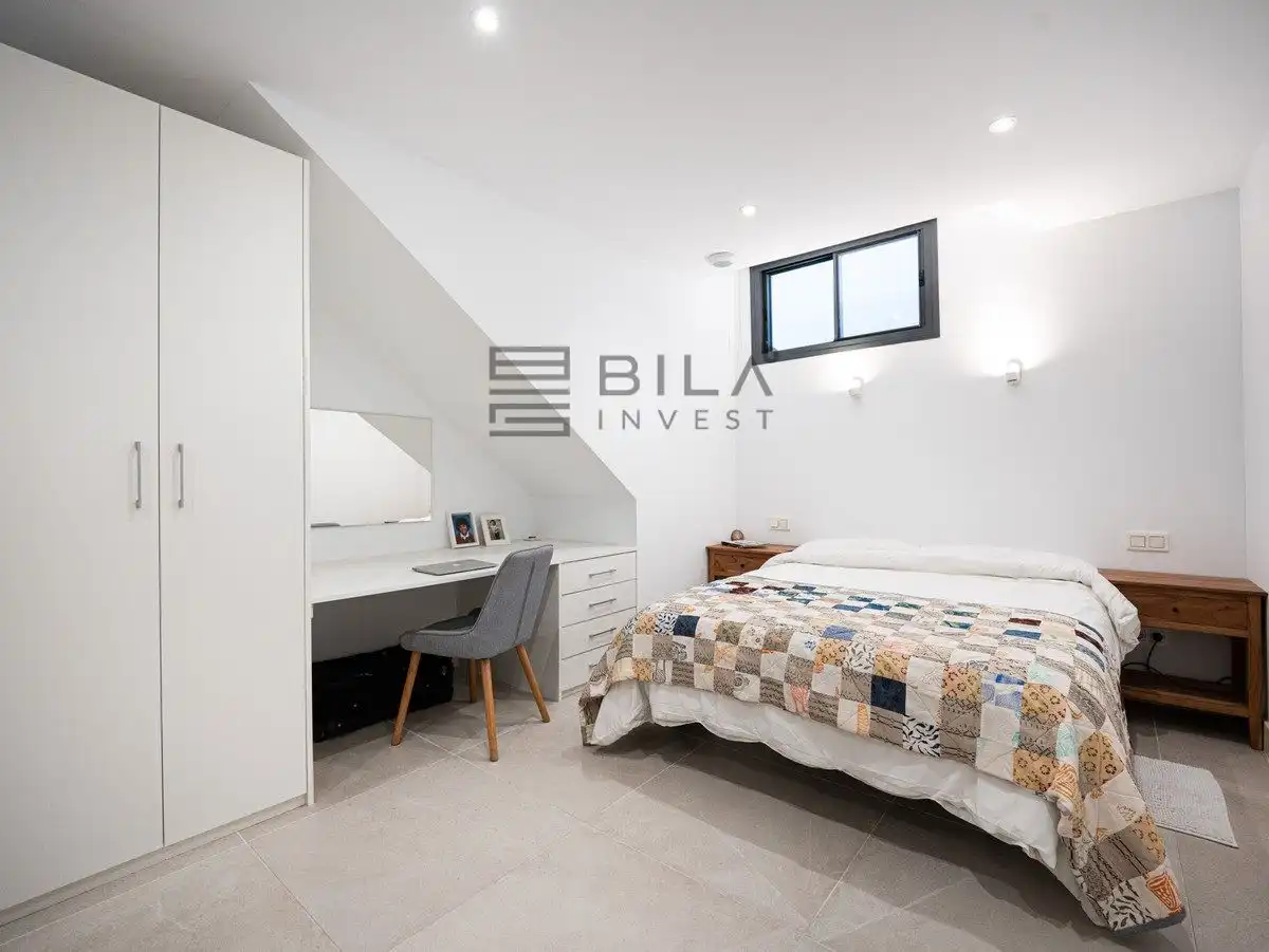 Wohnung mit Pool zum Verkauf in Artola Homes, imagen 25
