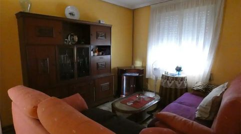 Foto 5 de Casa o xalet en venda a Calle 17 de Noviembre, 48, Toral de los Vados, León