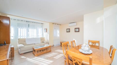 Photo 3 of Flat for sale in El Álamo, Madrid