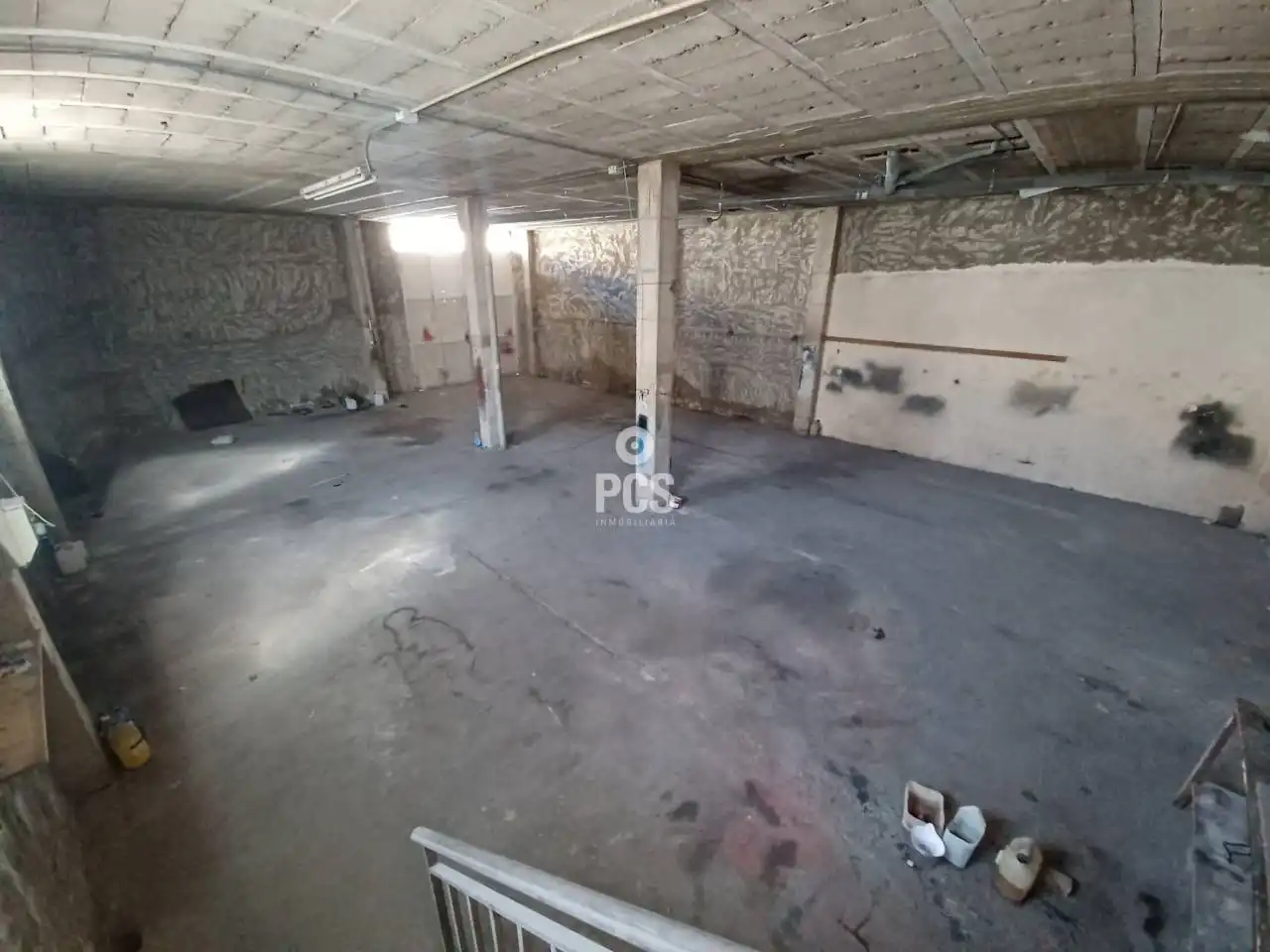 Houses for sale in Totana  with Terrace
