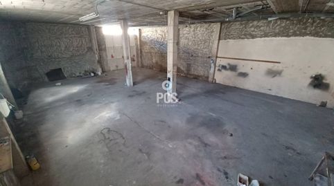 Foto 5 de Casa o chalet en venta en Calle Zona el Parral, S/n, Totana, Murcia