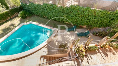 Photo 3 of House or chalet for sale in Carrer de Les Filipines, Son Dureta, Illes Balears