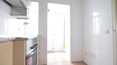 Foto 4 de Piso en venta en Puerta del Ángel, Madrid Capital