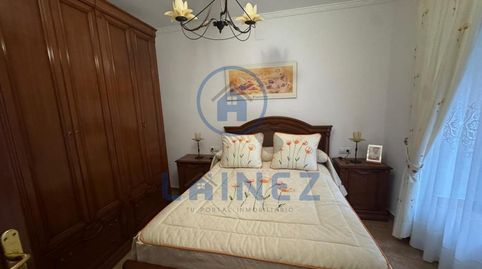 Foto 3 de Casa o chalet en venta en Presentación de Maria, Fuente Obejuna, Córdoba
