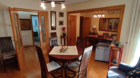 Foto 2 de Piso en venta en Estación, Albacete