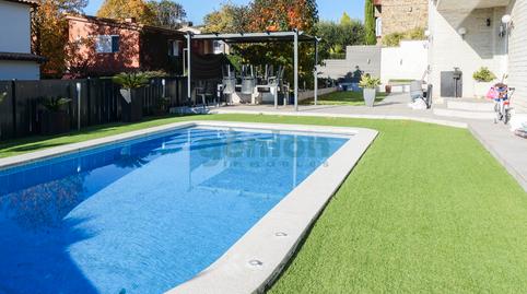 Photo 2 of House or chalet for sale in Palau, Girona