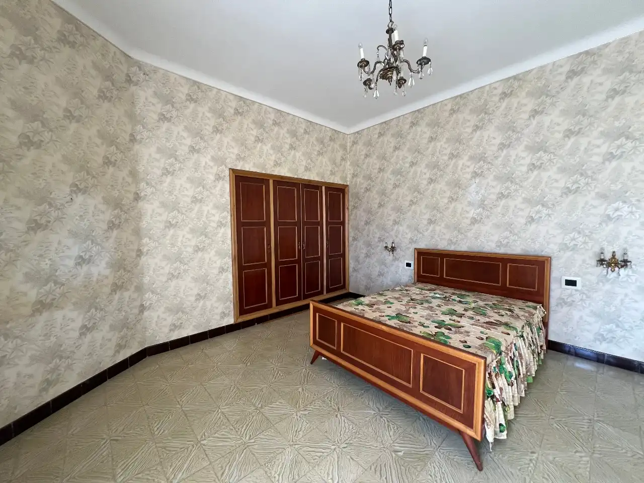 Finca rústica en venta en Carretera la Escala, 21, Bellcaire d'Empordà