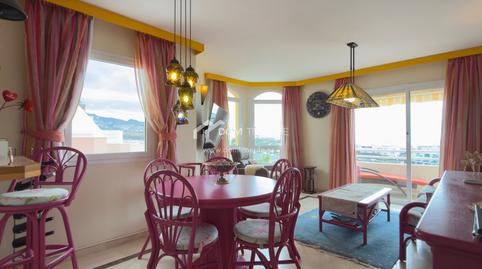 Photo 4 of Flat for sale in La Caleta, Santa Cruz de Tenerife