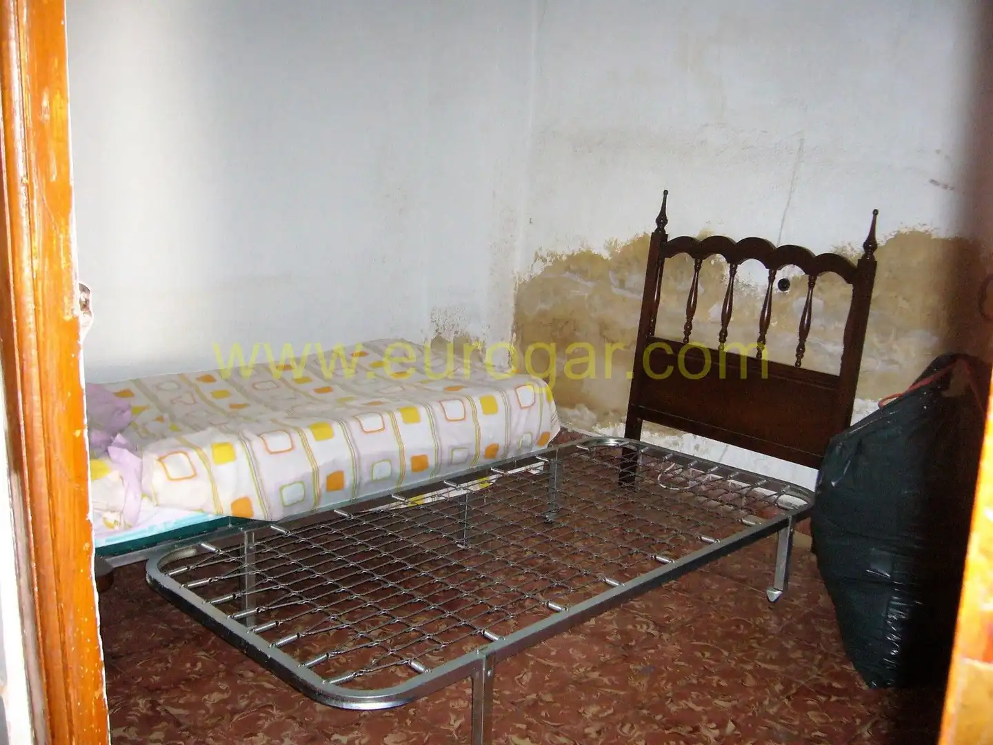 Casa en venta en Centro, imagen 6