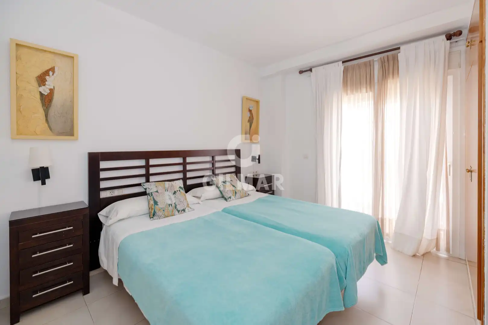 Residential for sale in La Carihuela - Los Nidos, imagen 20