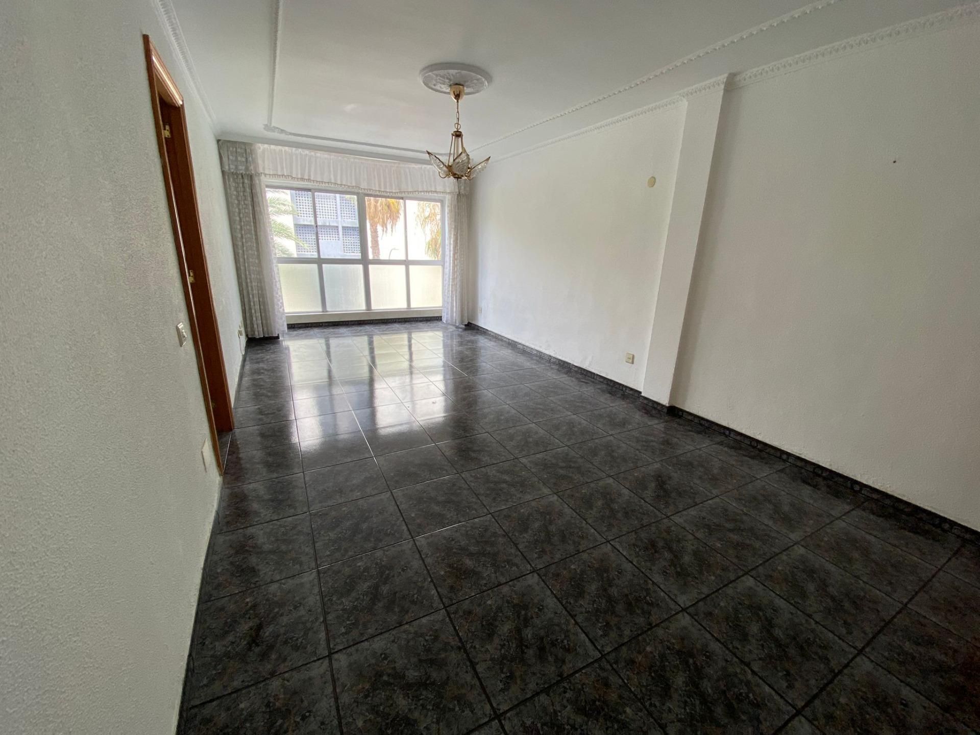 Flat for sale in Calle Calle de Córdoba, Vega de San José