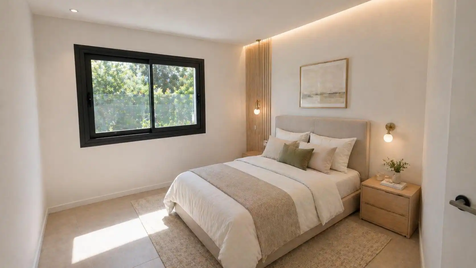 Villa avec terrasse à vendre à Santa Ponça, imagen 24