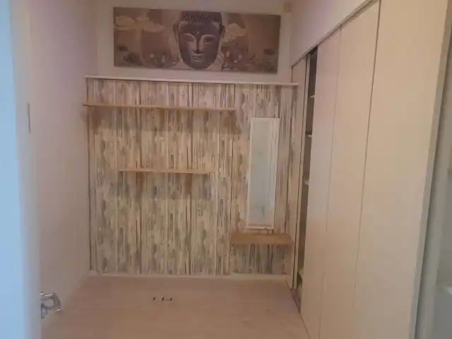 Gewerbefläche zum Verkauf in Calle Acuario 9, imagen 6