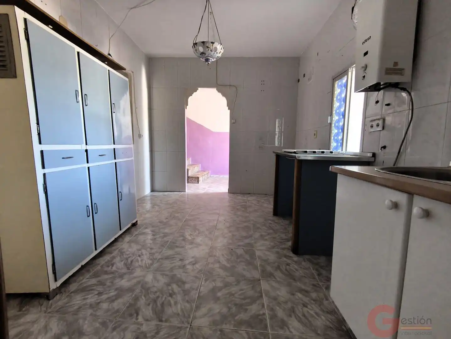House for sale in Vélez de Benaudalla, imagen 3