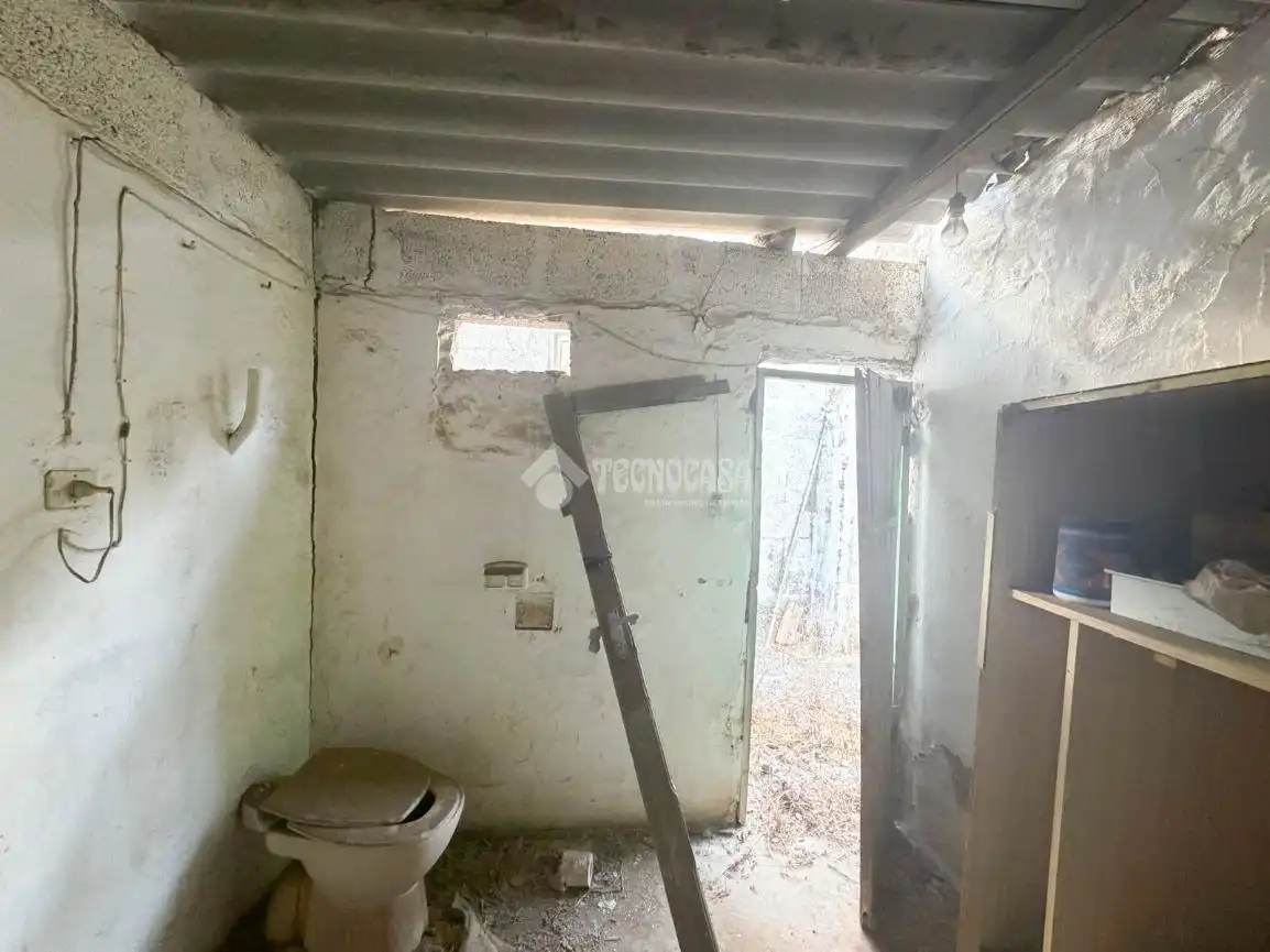 Houses for sale in Ingenio pueblo