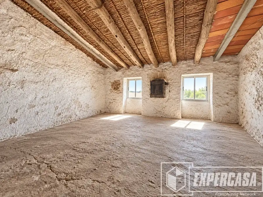 Casa en venta en Santa Bárbara, imagen 25