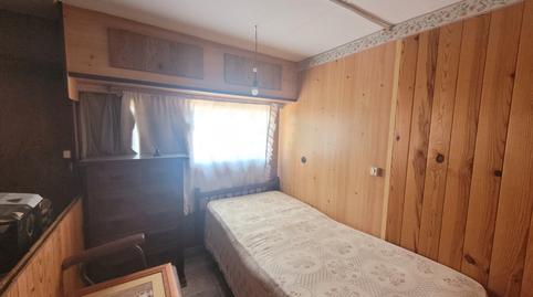 Photo 3 of House or chalet for sale in Montserrat, Valencia