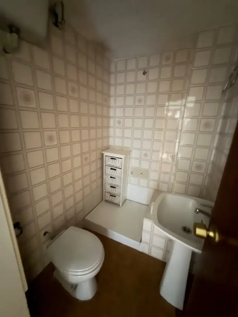 Flat with lift for sale in Calle Almira, imagen 12