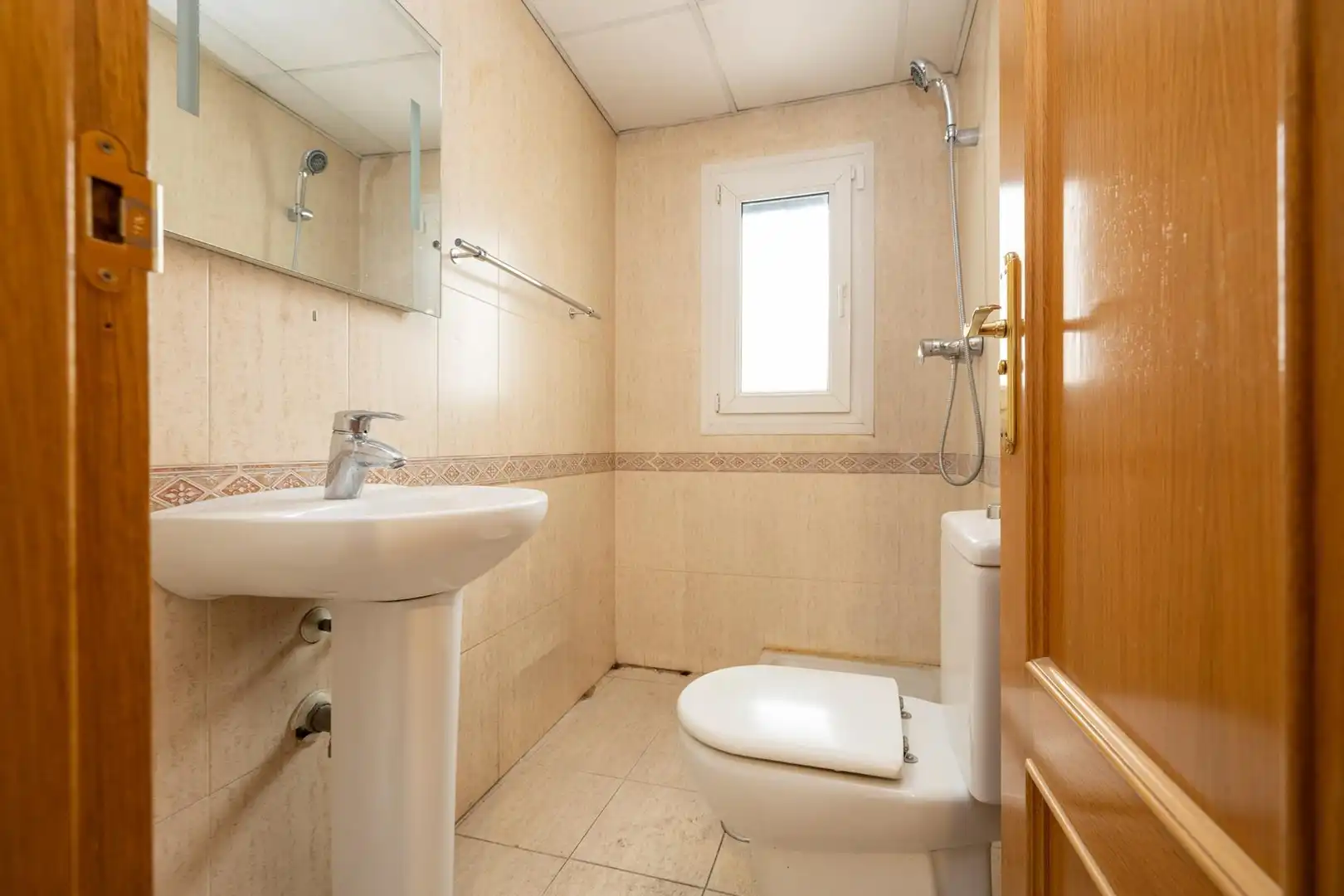 Maison à vendre à Calle San Diego 32, imagen 18