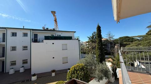 Foto 2 von Wohnung zum Verkauf in Mas Sais, S'Agaró, Castell d'Aro, Platja d'Aro i s'Agaró