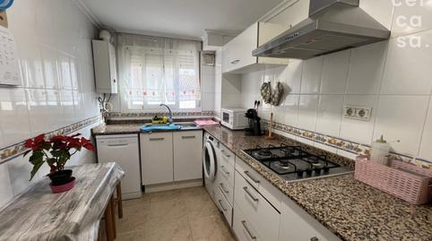 Photo 3 of Flat for sale in Avinguda de la Constitució, Torrefiel,  Valencia Capital