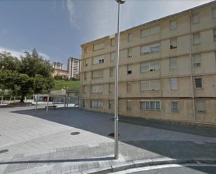 Flat for sale in Calle Lozoro, 27, Bilbao