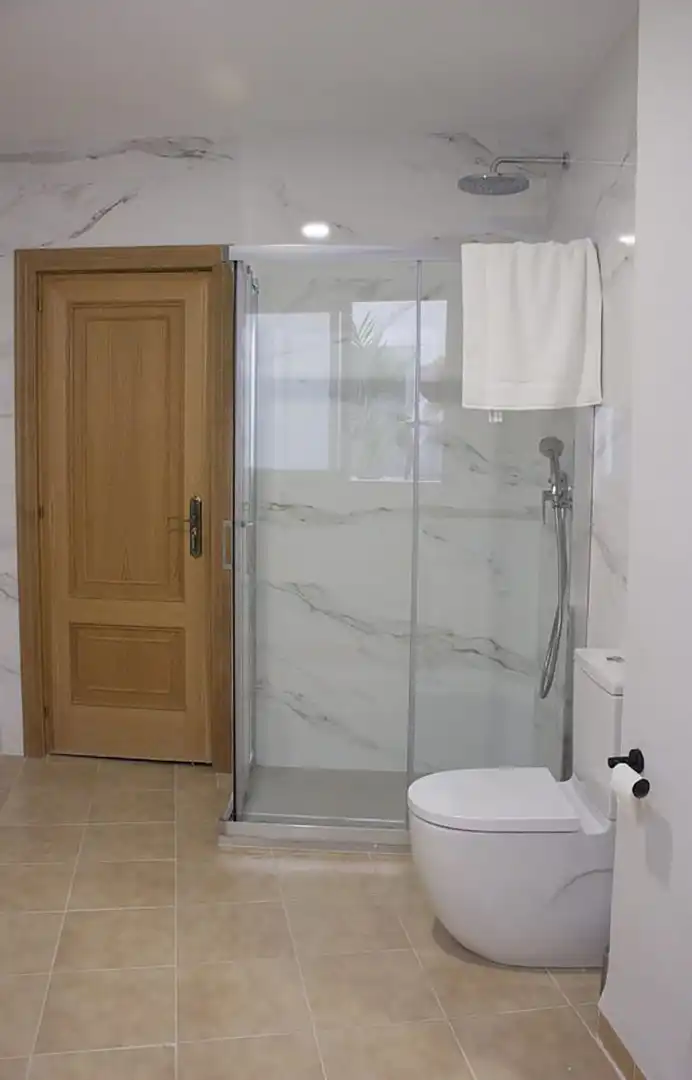 Maison rustique avec piscine à vendre à Godelleta, imagen 33