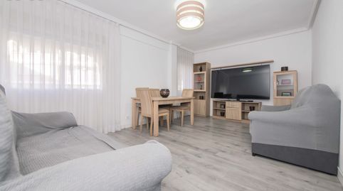 Foto 2 de Piso en venta en Calle de Francia, Fuenlabrada II - El Molino, Fuenlabrada