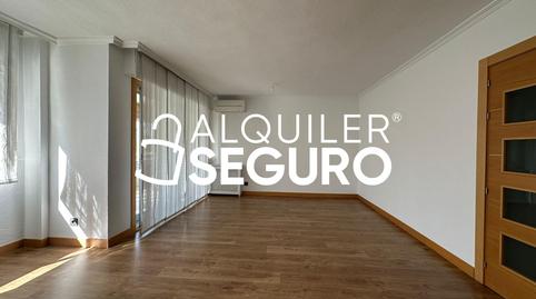 Photo 5 of Flat to rent in Doctor Jimenez Diaz, Zona Norte, Madrid