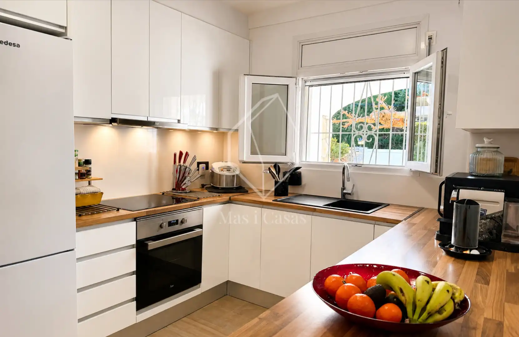 Detached house with pool for sale in Carrer dels Cossis 27, imagen 19