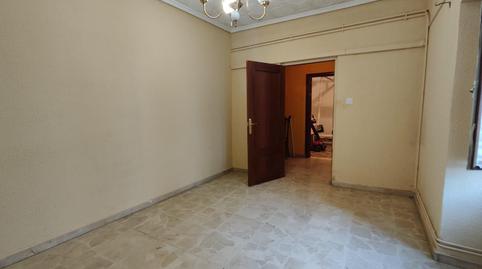 Foto 5 de Casa o chalet en venta en Alcázar de San Juan, Ciudad Real