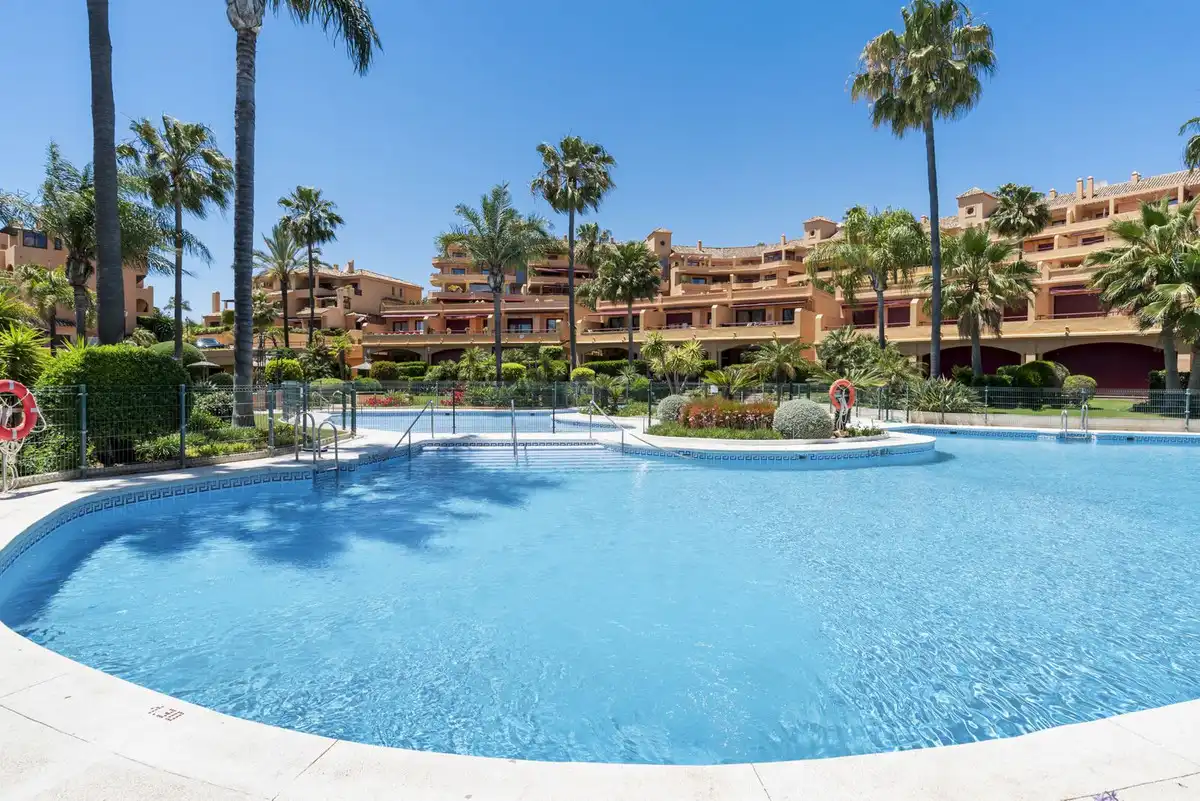 Habitatge amb piscina en venda a Seghers, imagen 24