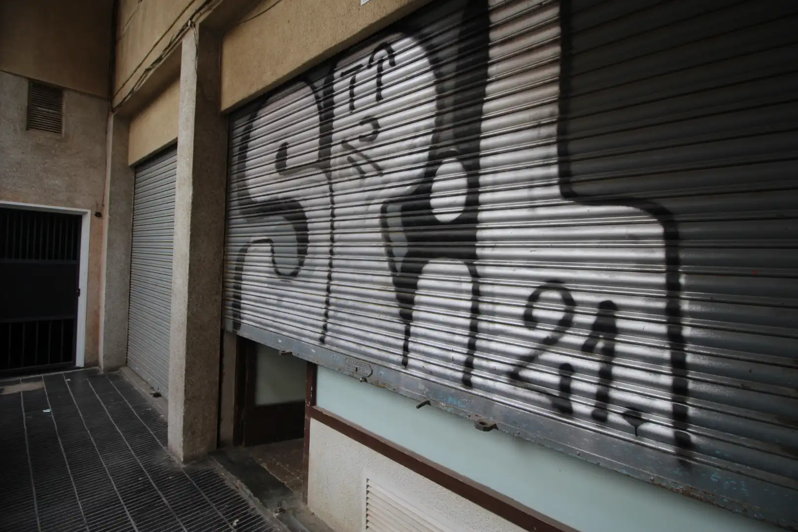 Gewerbefläche zum Verkauf in Sant Martí, imagen 24
