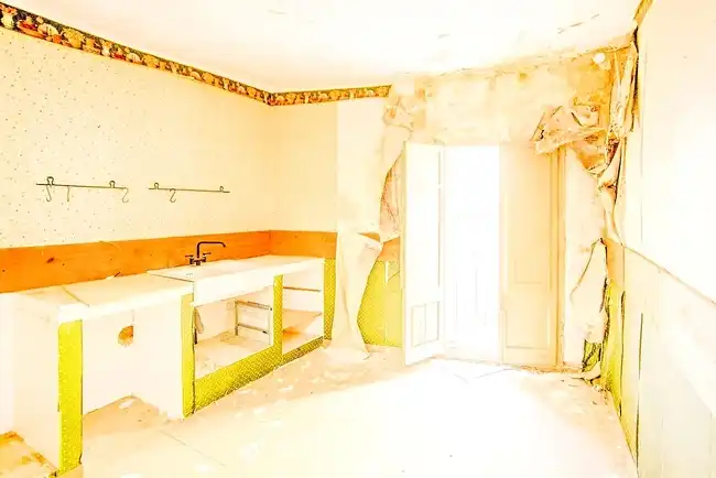 Casa o chalet en venta en Major; Guardia De Tremp, Castell de Mur