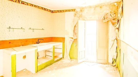 Foto 5 de Casa o chalet en venta en Major; Guardia de Tremp, Castell de Mur, Lleida