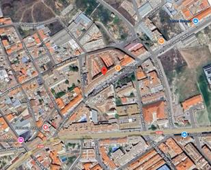 Exterior view of Flat for sale in Ocaña