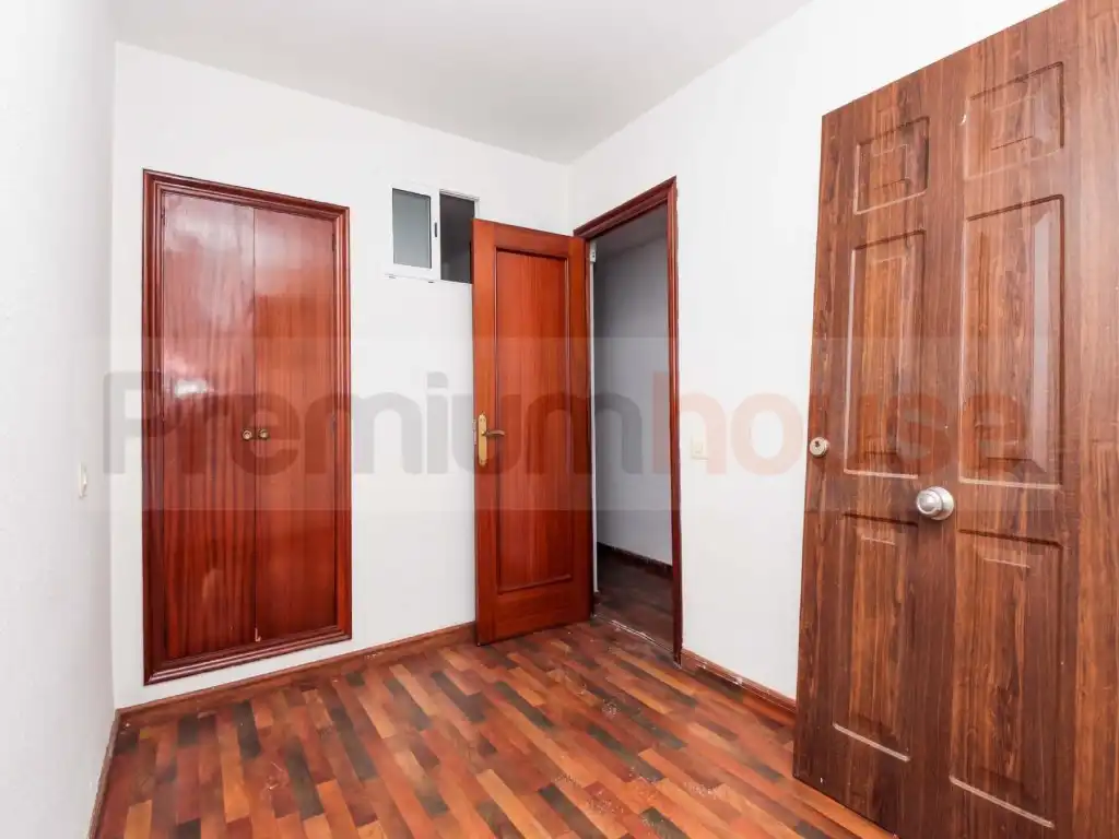 Habitación de Piso en venta en Cambrils con Piscina