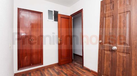 Foto 4 de Piso en venta en Avenida Diputacio, Cap de Sant Pere, Cambrils