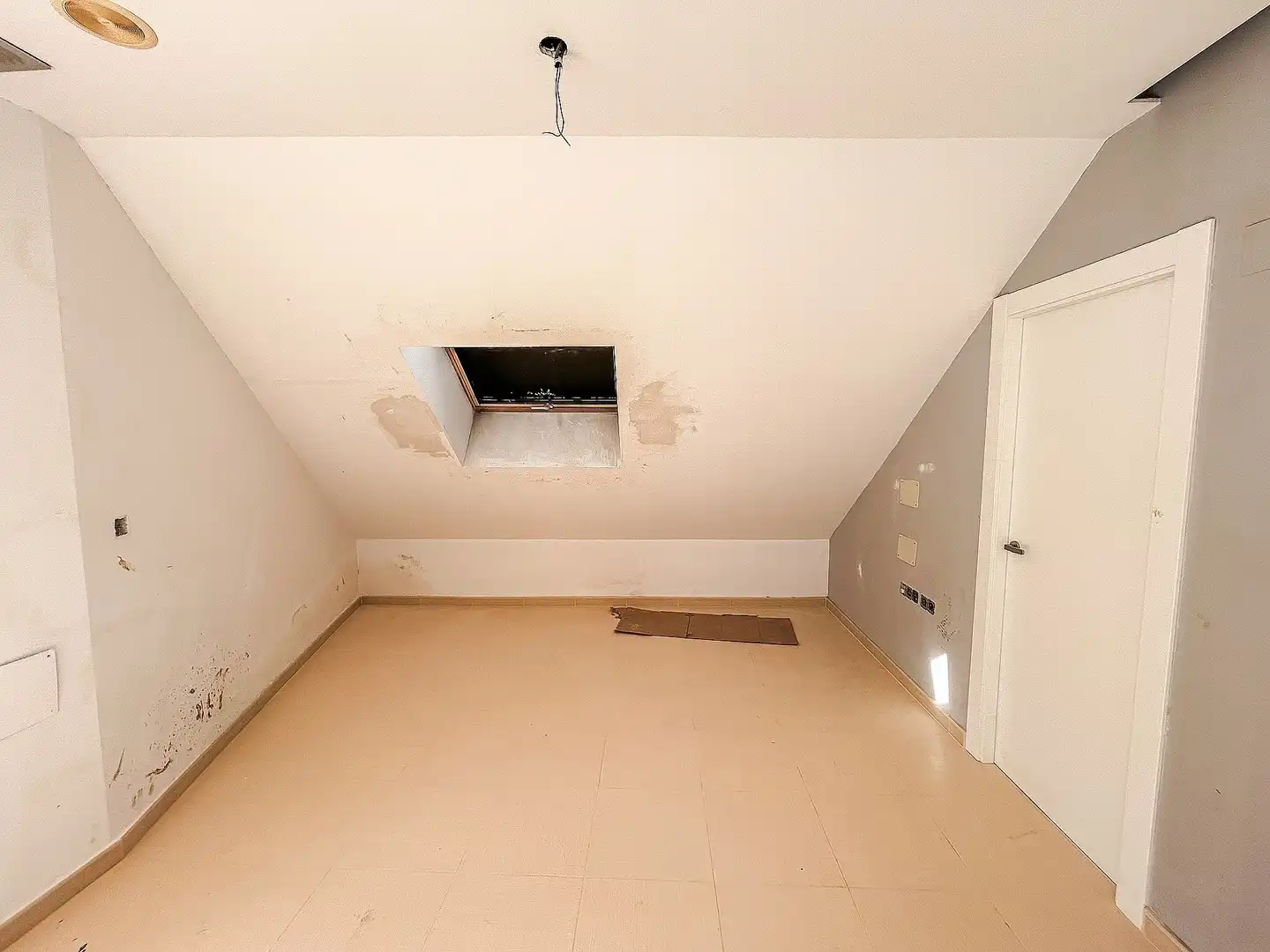 Apartamento en venta en Crevillent con Terraza