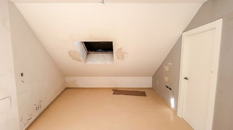 Foto 5 de Apartamento en venta en Crevillent, Alicante