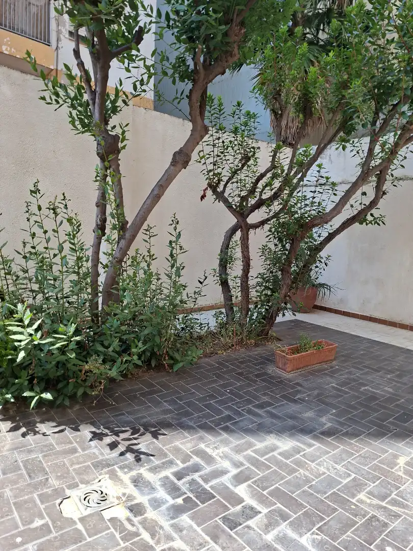 Local comercial de lloguer a Carrer de Jovara 18, imagen 13