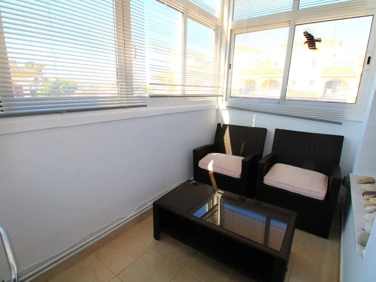Appartement compact à vendre à Calle Navelate 12, imagen 9