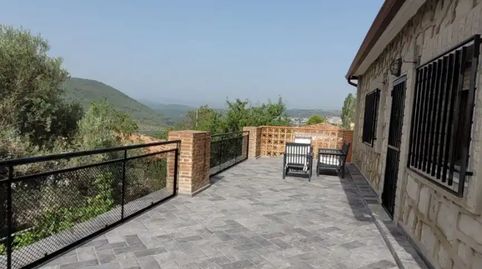 Foto 4 von Wohnung zur Miete in Camino Pirijuana, 4, Jérica, Castellón