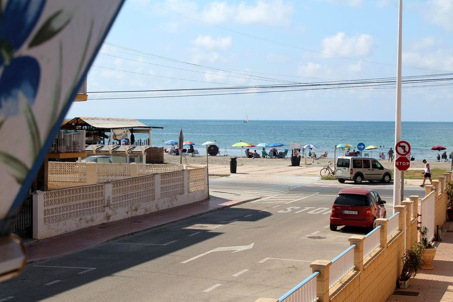 Flat for sale in Almoradí, Gran Playa