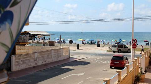 Photo 2 of Flat for sale in Almoradí, Gran Playa, Alicante