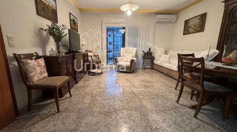 Foto 2 de Pis en venda a Cerdanyola Nord, Barcelona