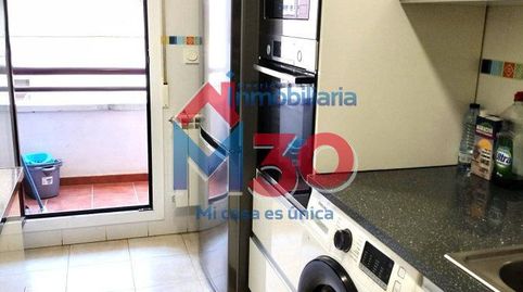Foto 3 von Wohnung zum Verkauf in Matillas - Californias, Miranda de Ebro