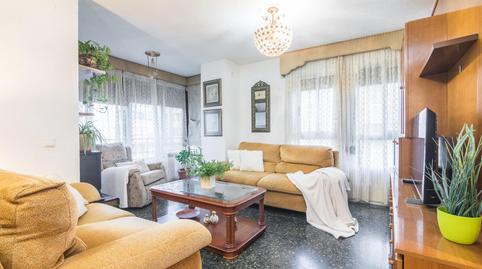 Foto 3 de Piso en venta en  Eugenio D'ors, 3, Centro, Elche / Elx