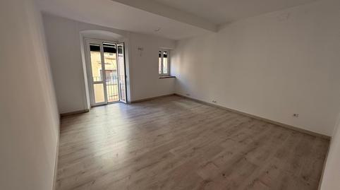 Photo 2 of Flat to rent in Centre Vila, Vilanova i la Geltrú