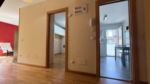 Foto 5 von Dachboden zum Verkauf in Calle Perez Galdos, Val de San Vicente , Cantabria